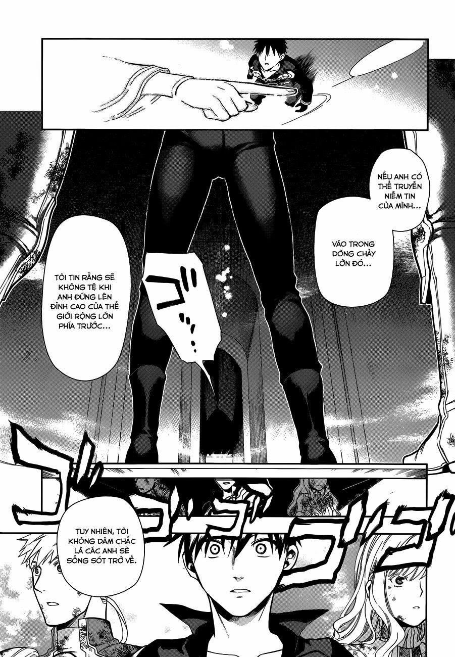 rain chapter 42.2 19