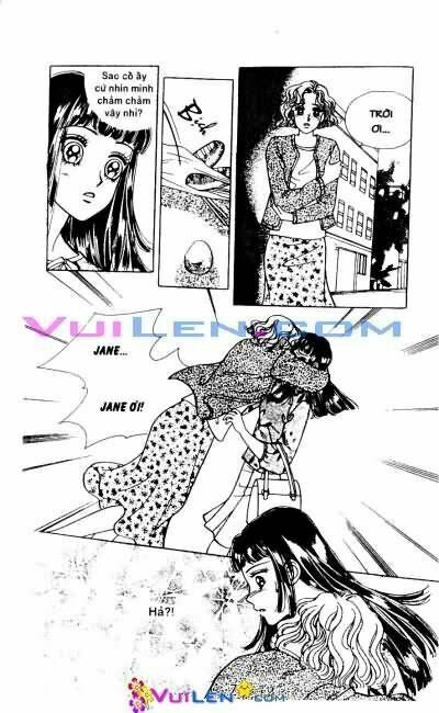 bữa tối của hoàng tử chapter 4 77