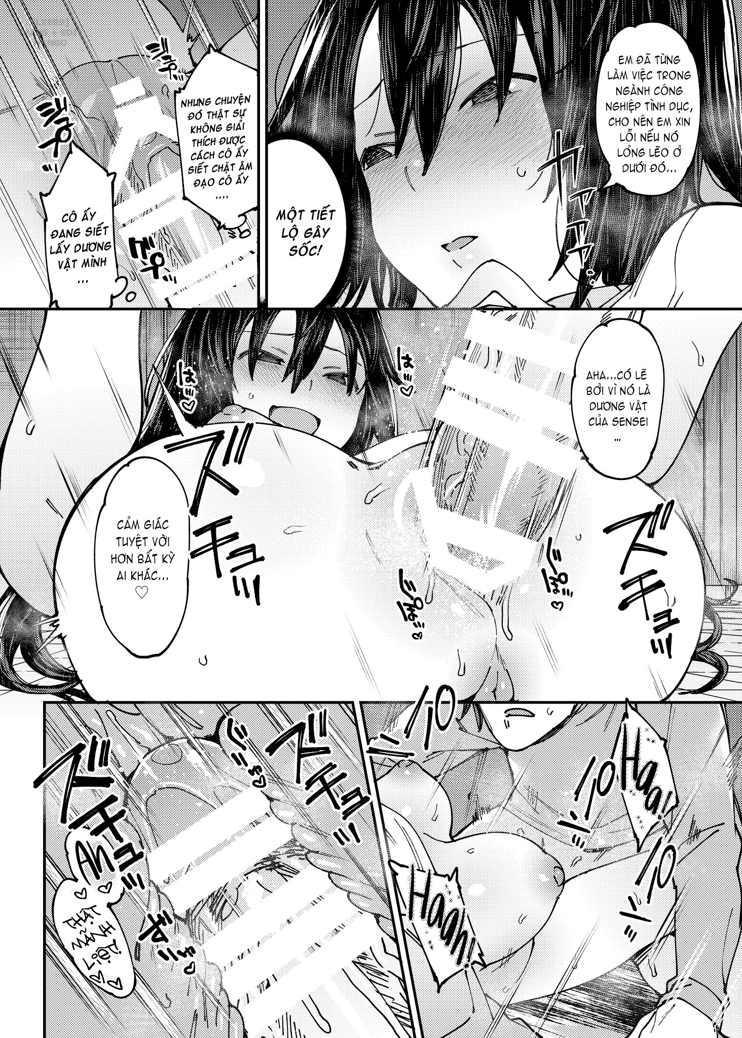 xin hãy đánh dấu vào bên trong em chapter 1 14