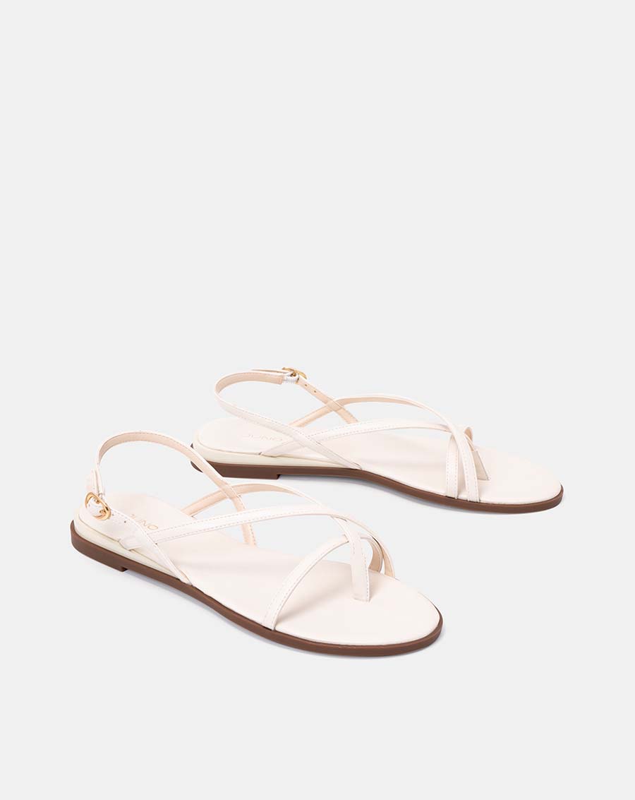 JUNO Giày Sandal SD03049