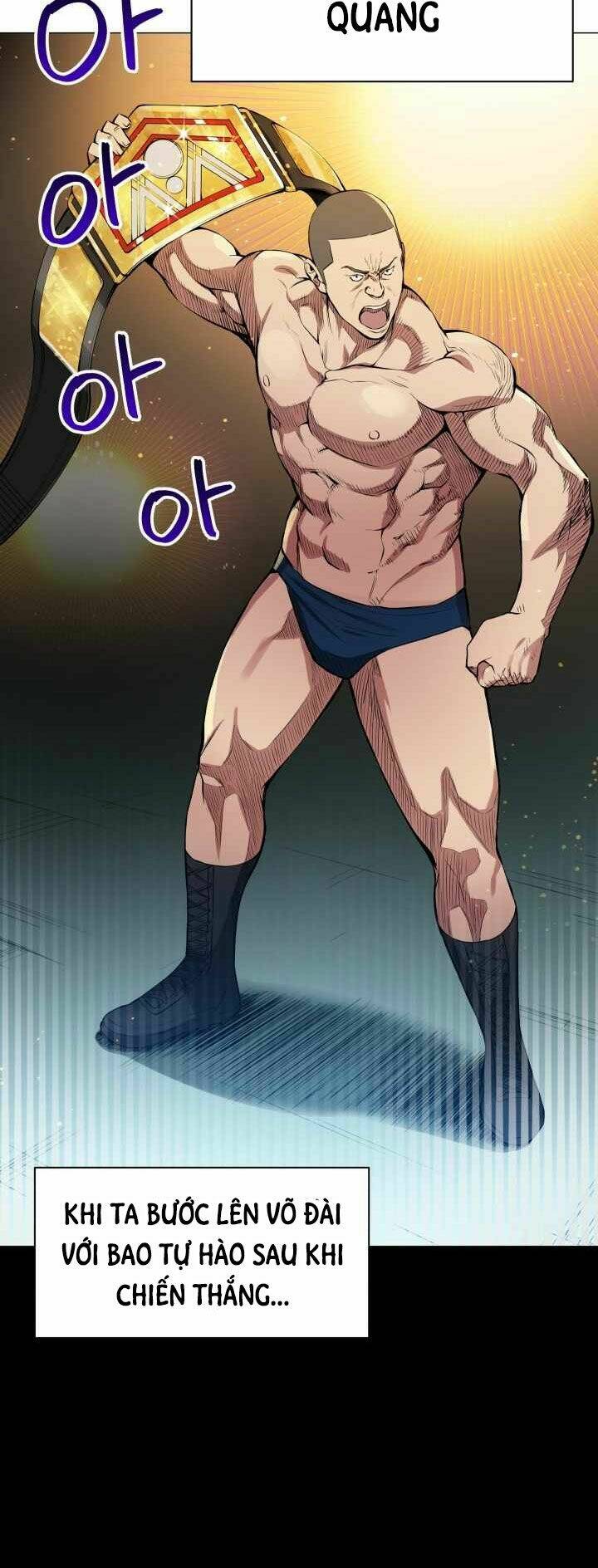 đấu sĩ vô song chapter 1 53