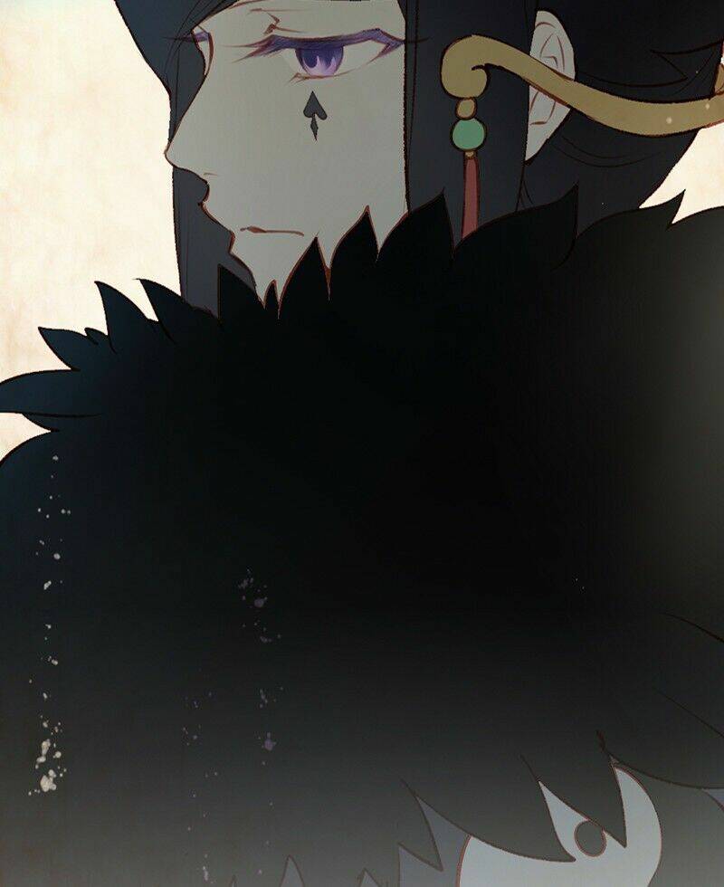 phantom paradise chapter 0 142