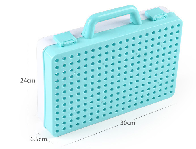 Đồ chơi trí tuệ lắp ráp an toàn cho trẻ,bộ lắp ghép sáng tạo building block,set gồm cả máy bắt vít và tua vít,hàng rất đẹp