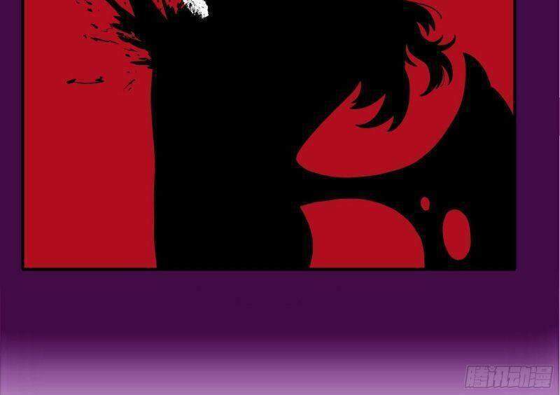 con quỷ đã sẵn sàng cho bữa tối ! chapter 36 10