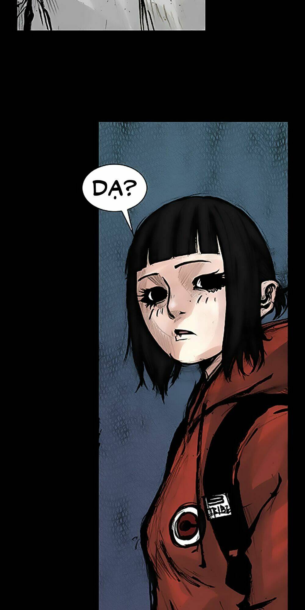 độc cô tiền truyện chapter 92 32