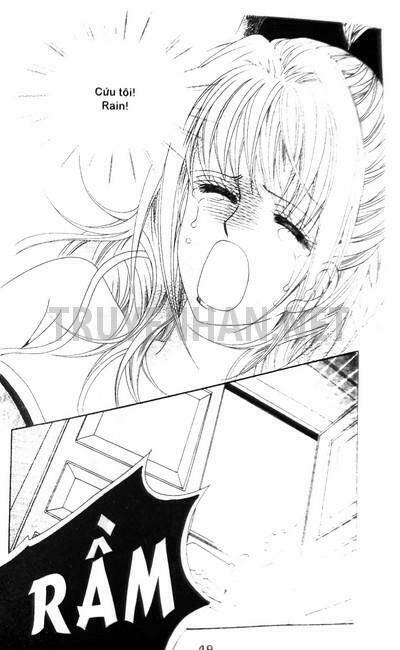 lọ lem hậu đậu chapter 36 17