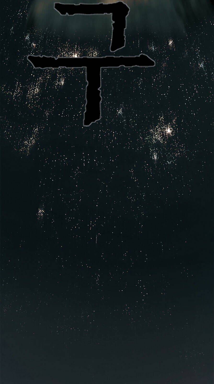 impulse - xung lực chapter 0 26