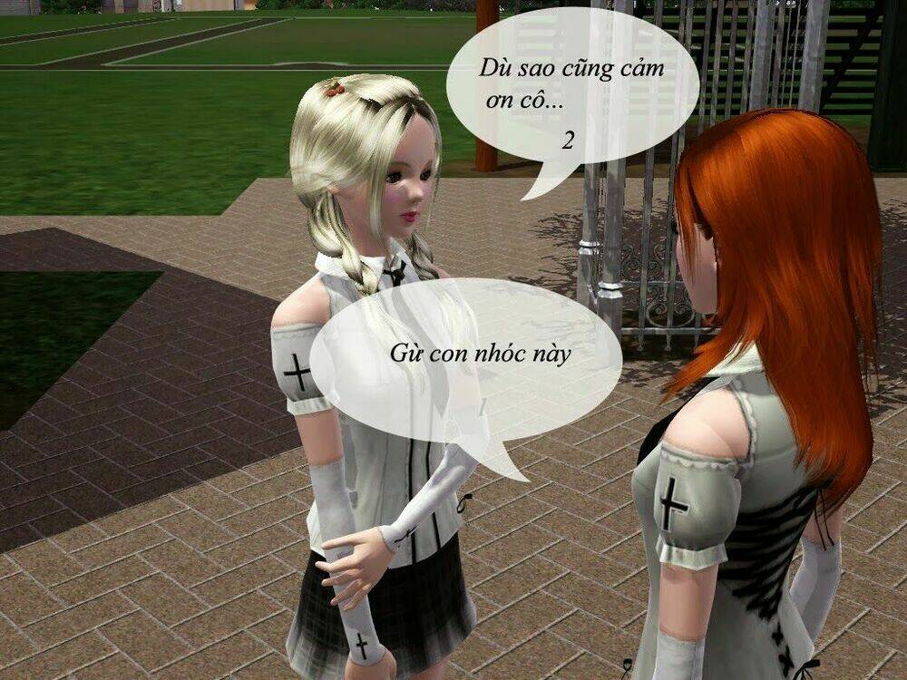 the fate chapter 17 21