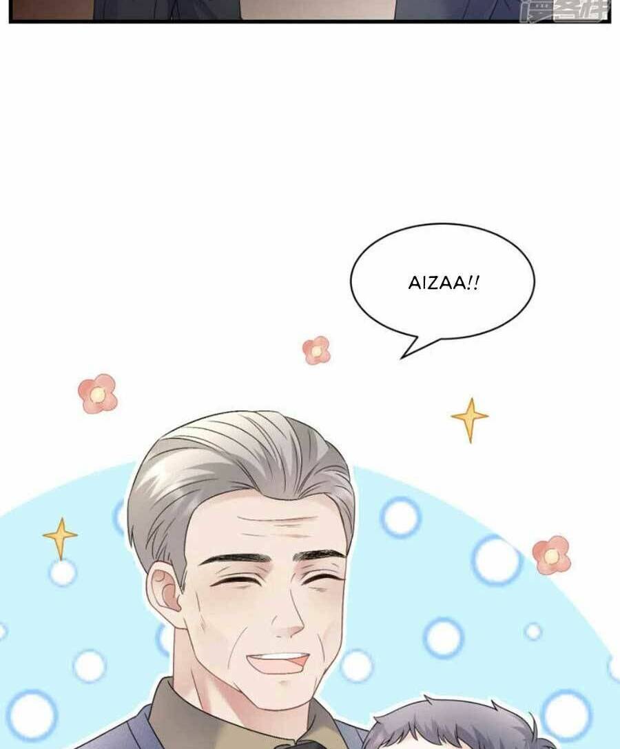 đại tiểu thư có ý đồ gì xấu đâu chapter 192 44