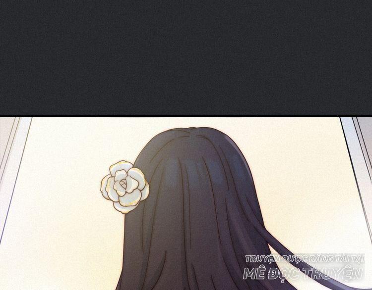 đêm tối chốn này chapter 45 61