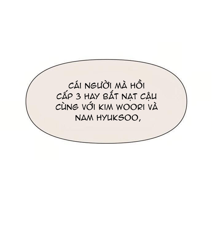 thanh xuân rực rỡ - season of blossom chapter 65 17