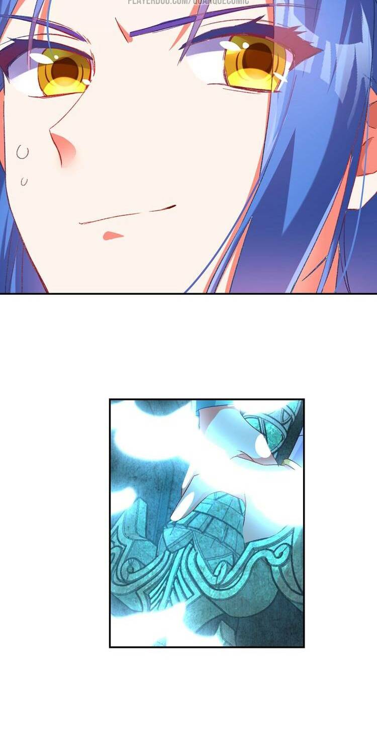 lục tích ma yểm chapter 15 24