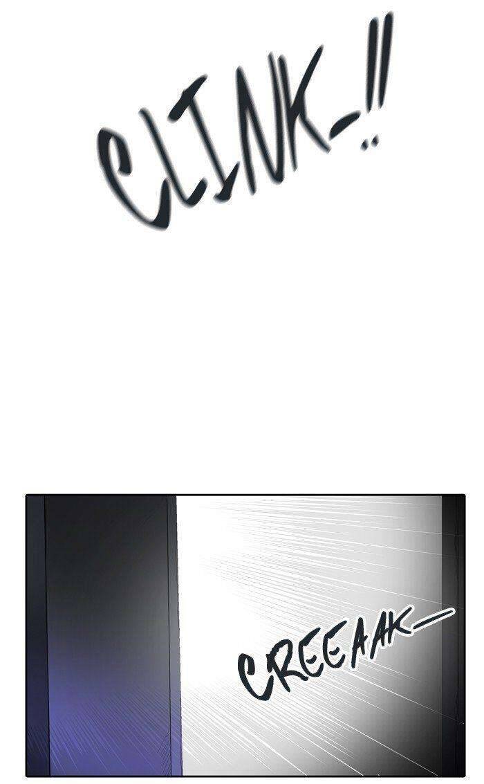 tòa tháp bí ẩn 2 chapter 459 78