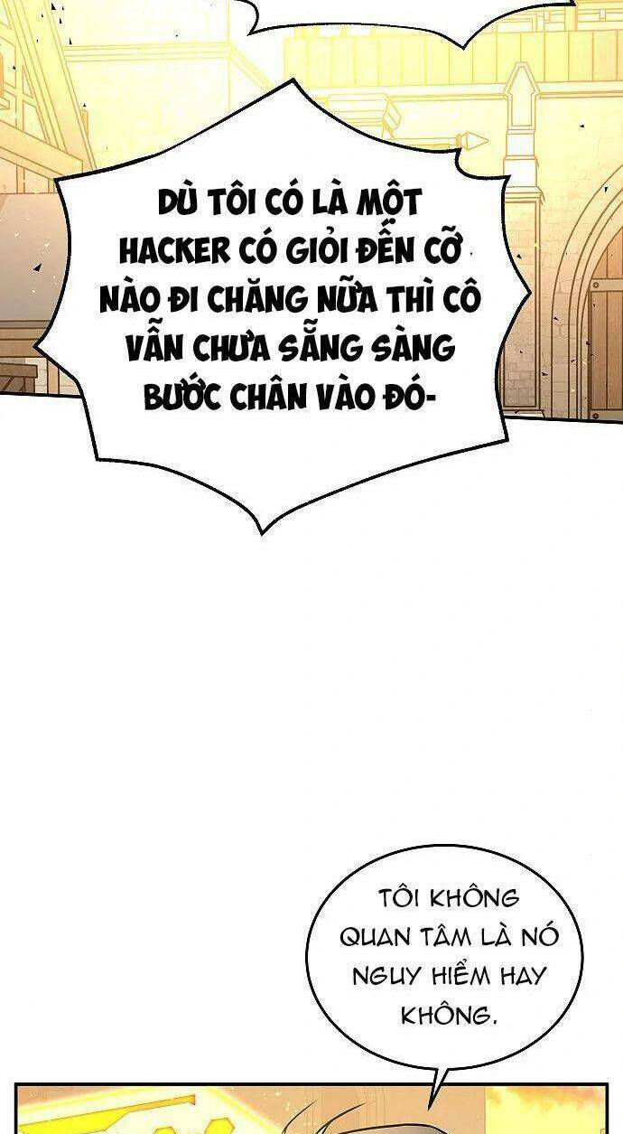 săn lùng nữ chúa chapter 5 41
