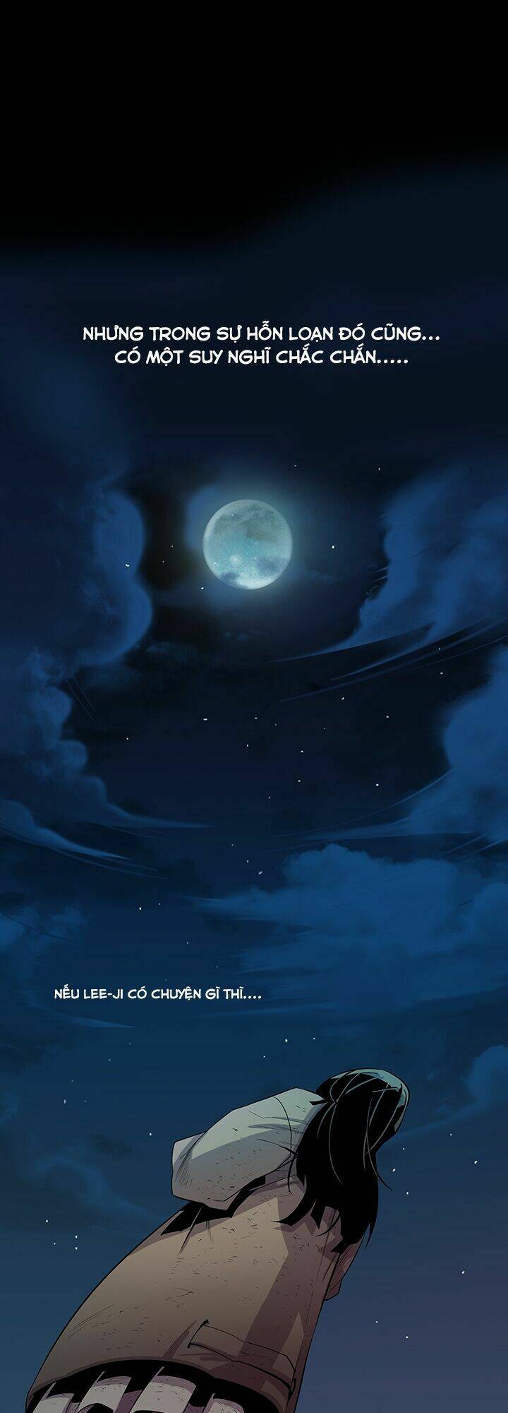 răng nanh chapter 4 55