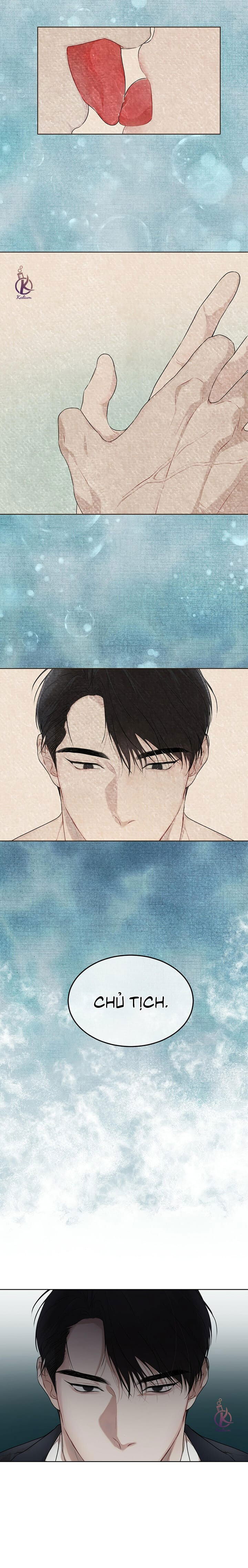 hình thái khởi sinh chapter 54 14