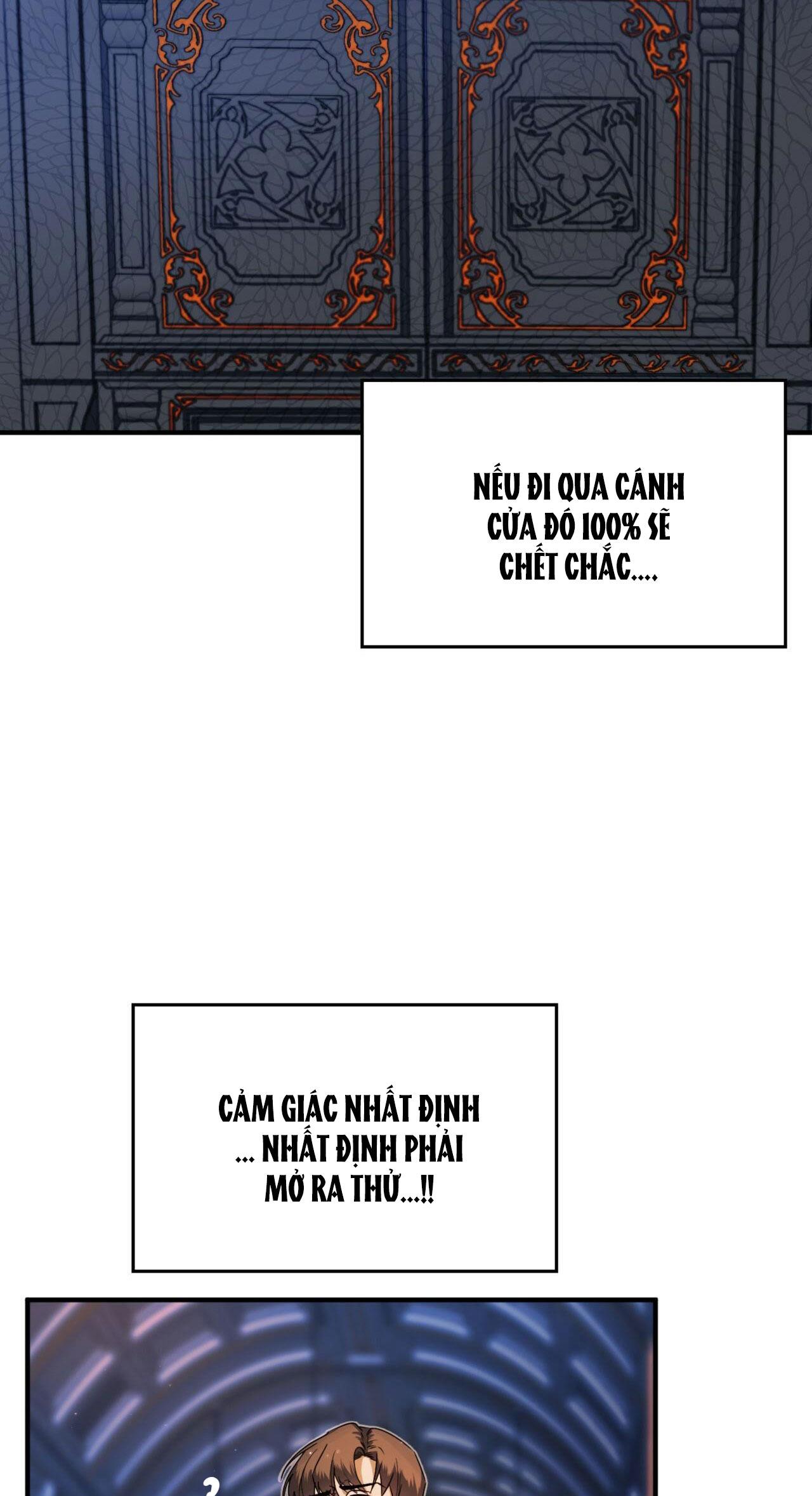 (np) độc thân muôn năm chapter 13 3