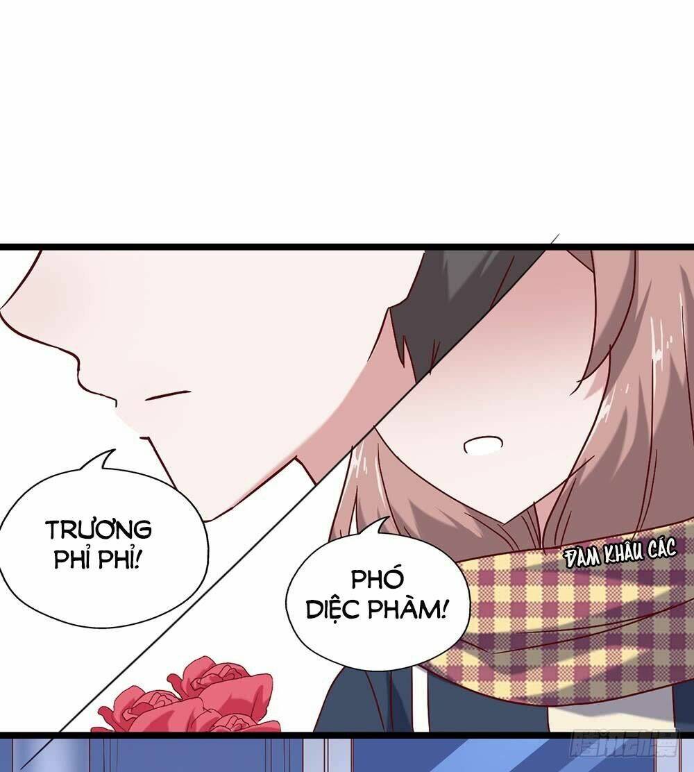 ác ma bàn bên chapter 39 50