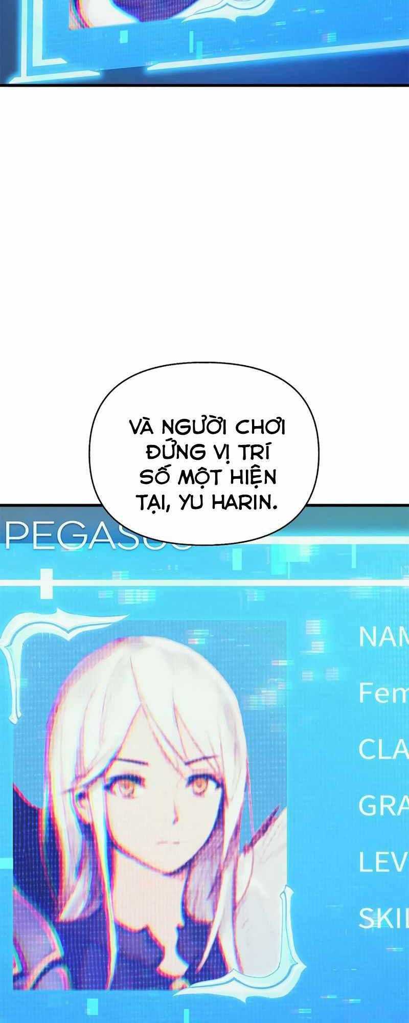 tu sĩ trị liệu của thái dương giáo chapter 10 98