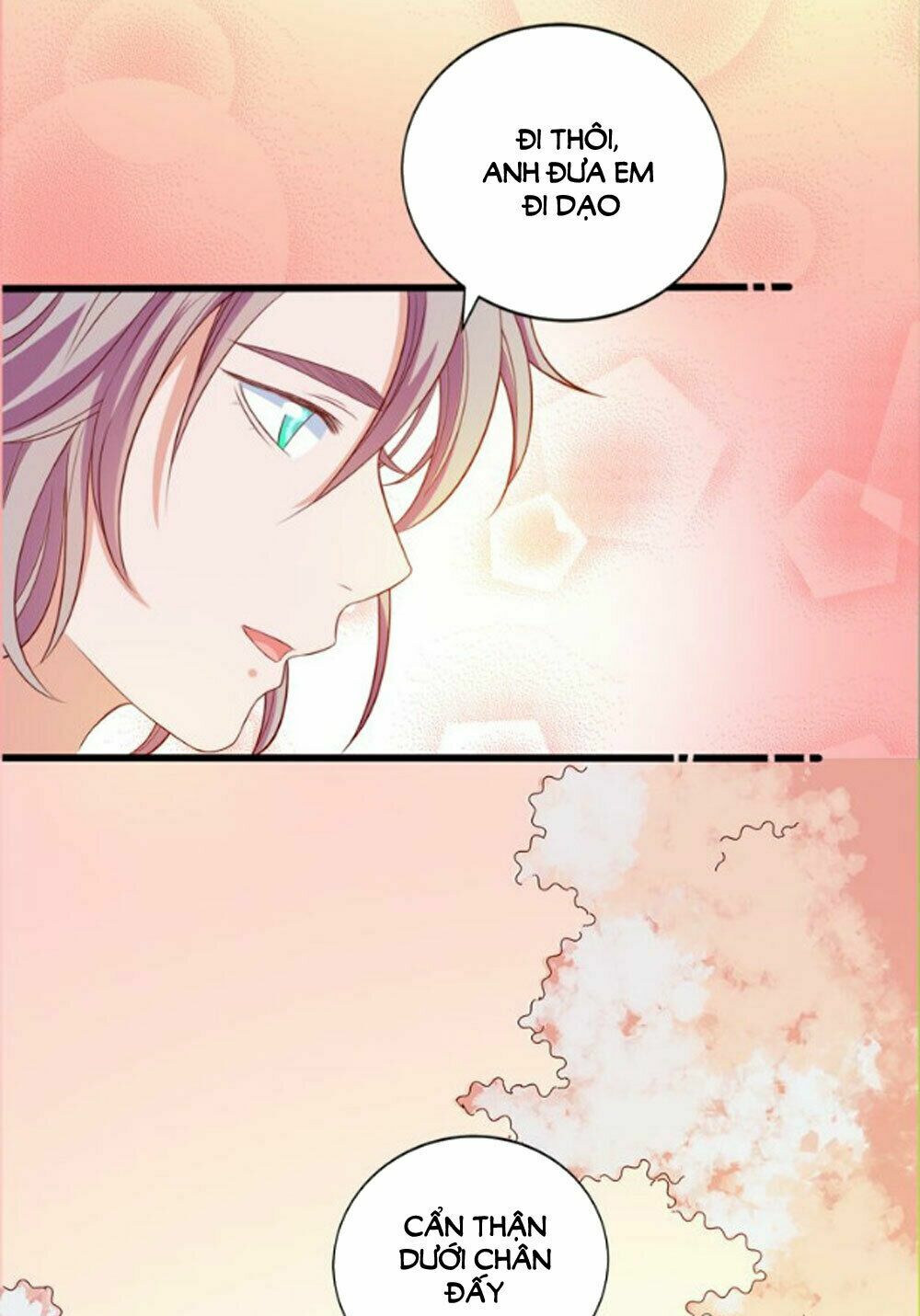 quản lí ngây ngô và thần tượng ác ma chapter 12 26