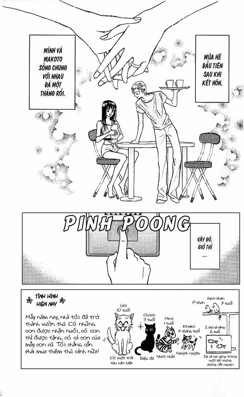 romeo và juliet hiện đại ii chapter 1 12