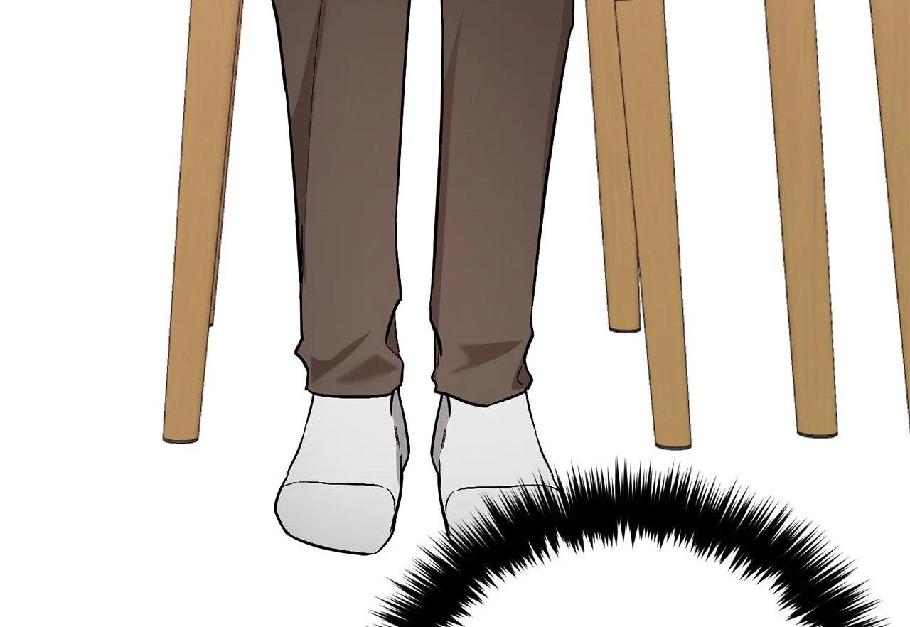 tái sinh [bl manhwa] chapter 27 46