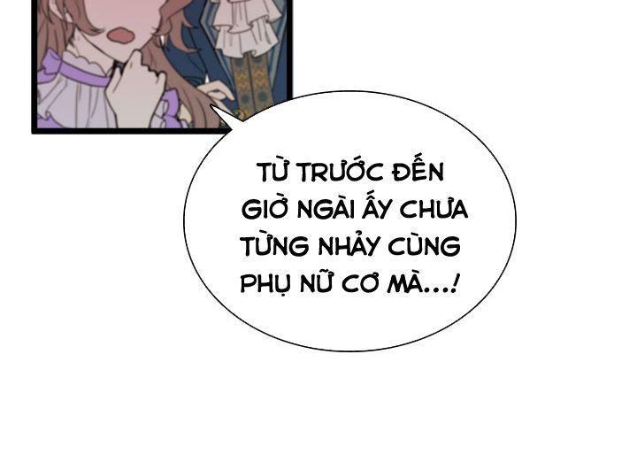 con gái chồng quá dễ thương chapter 39 95