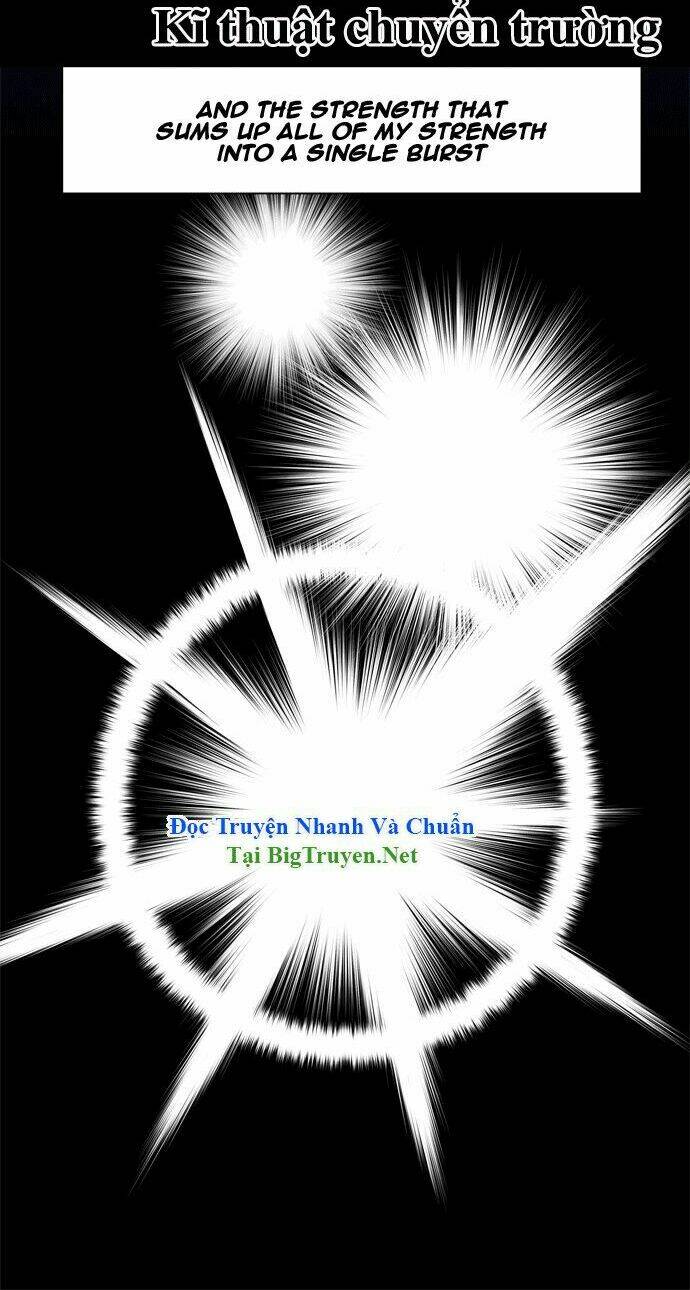 märchen: the embodiment of tales chapter 81 13