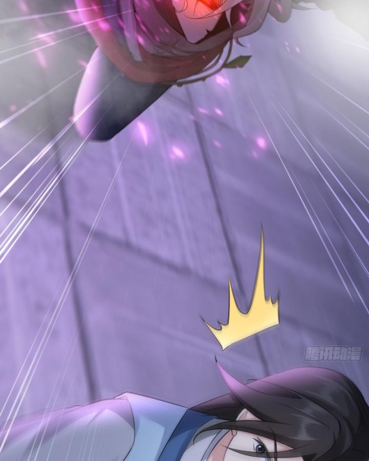 khởi đầu với tuyệt sắc nữ sư phụ: hệ thống thập cân phản cốt chapter 33 67