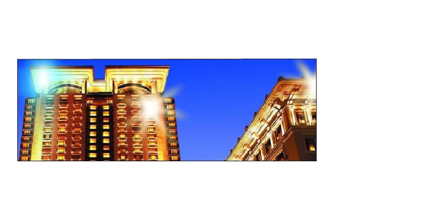 cạm bẫy của nữ thần chapter 98 9