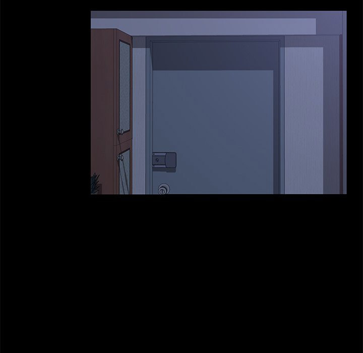 trợ lý chapter 22 135