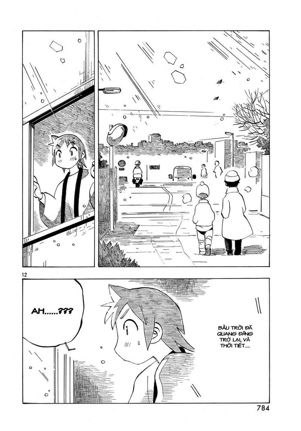 kotonoba drive chapter 23 13