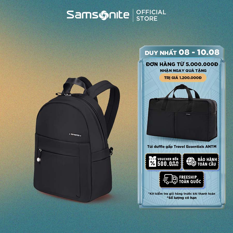 Balo Samsonite Move 4.0