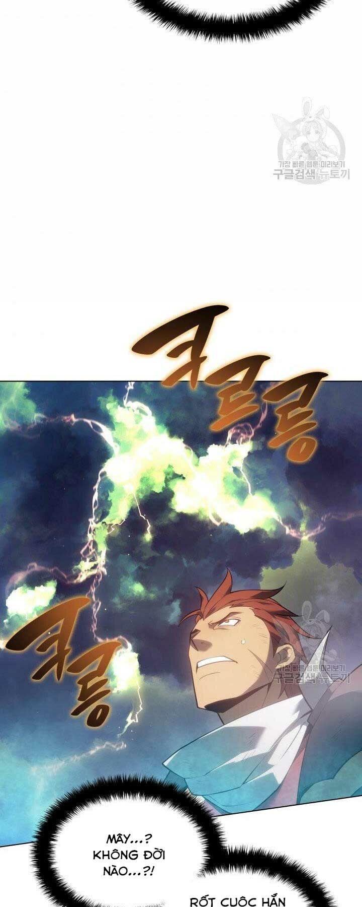 vượt qua giới hạn chapter 133 32