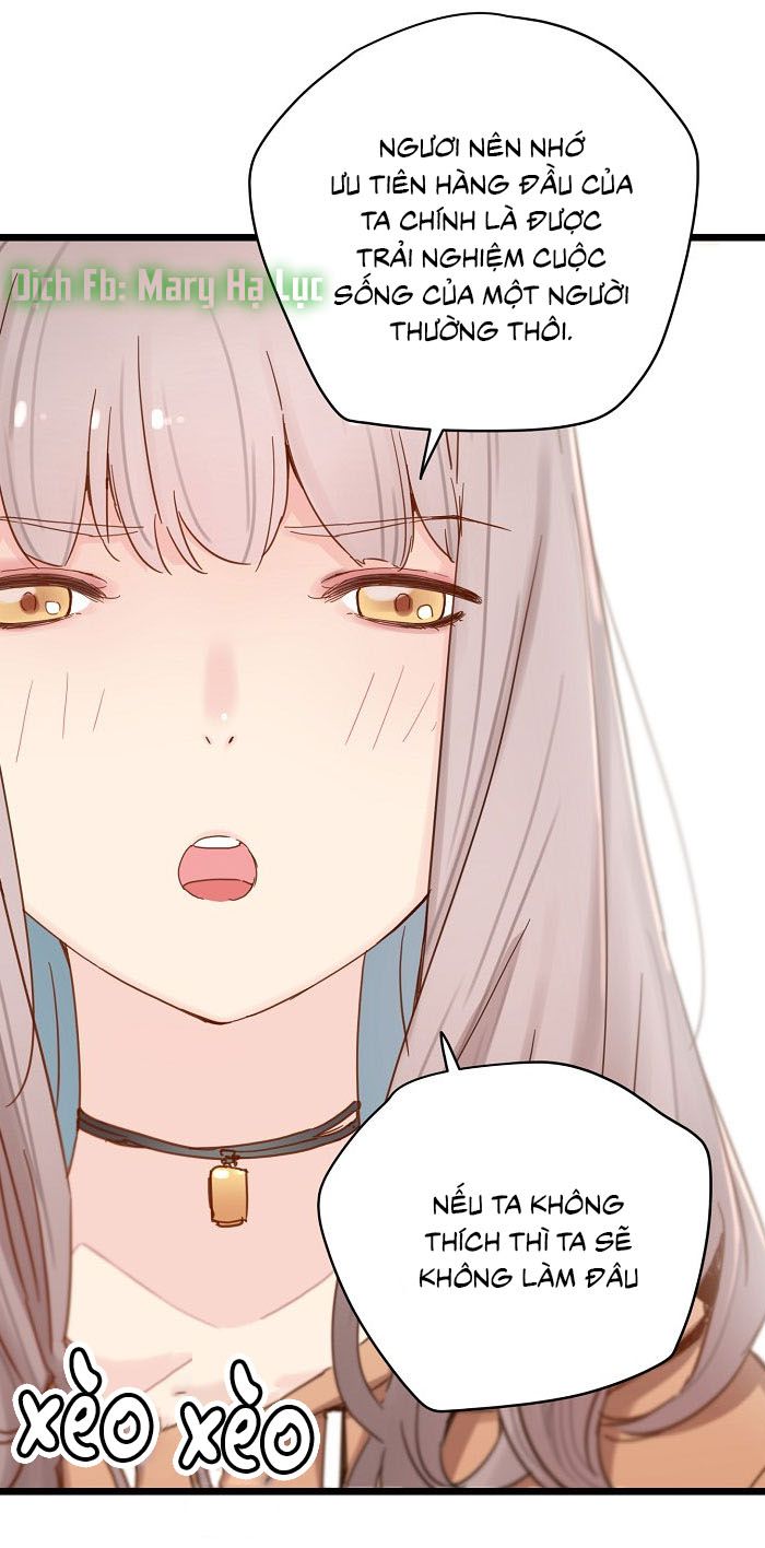 tam tạng ký chapter 21 3