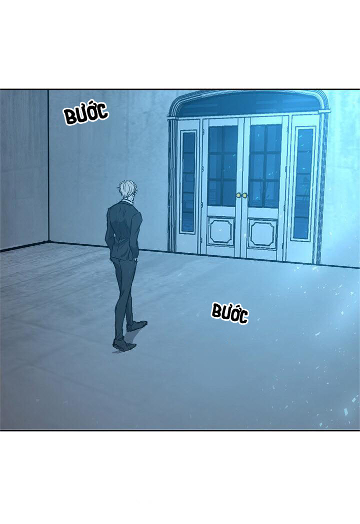 bùng nổ chapter 2 50