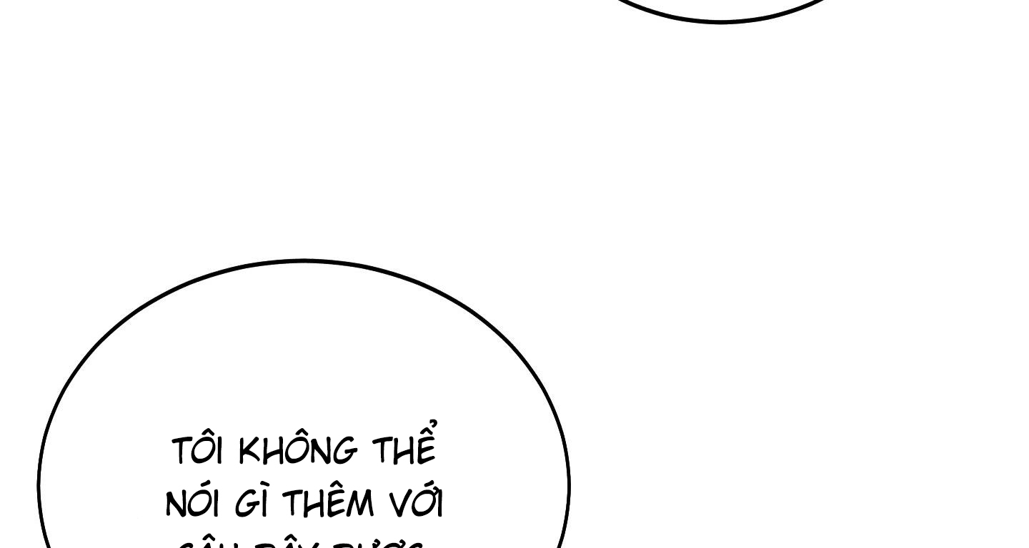 lãng mạn giả dối chapter 31 211