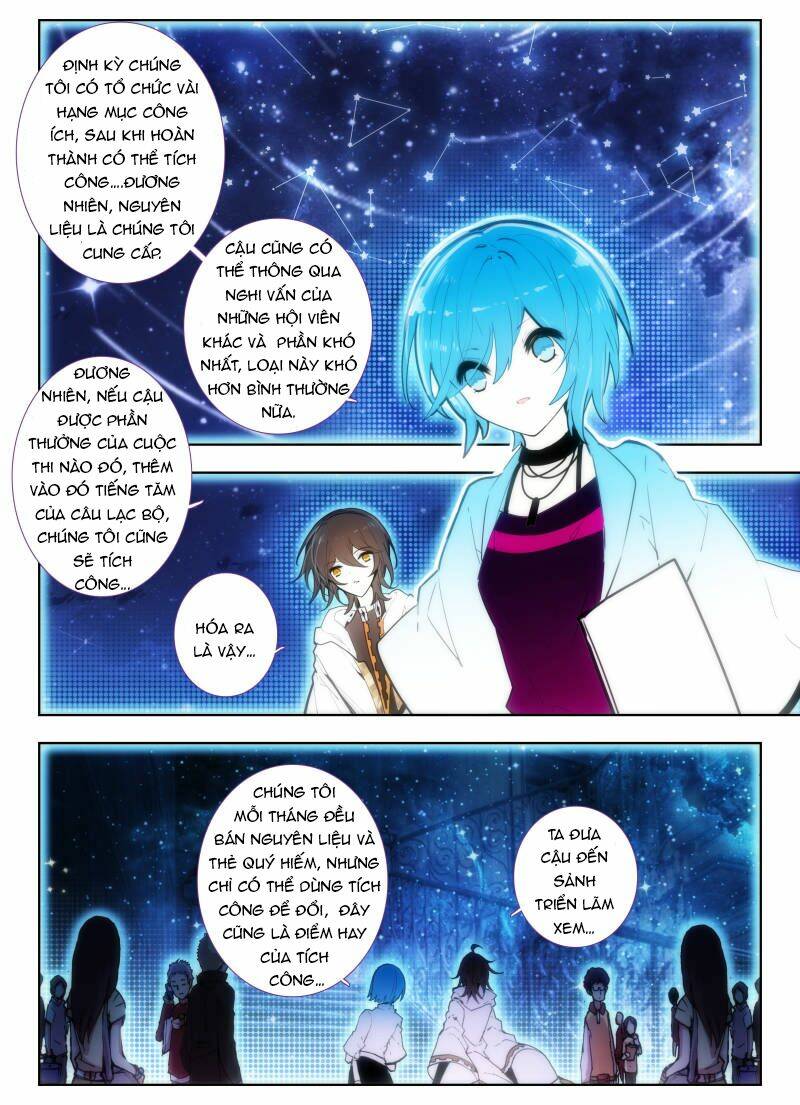 tạp đồ chapter 36 10