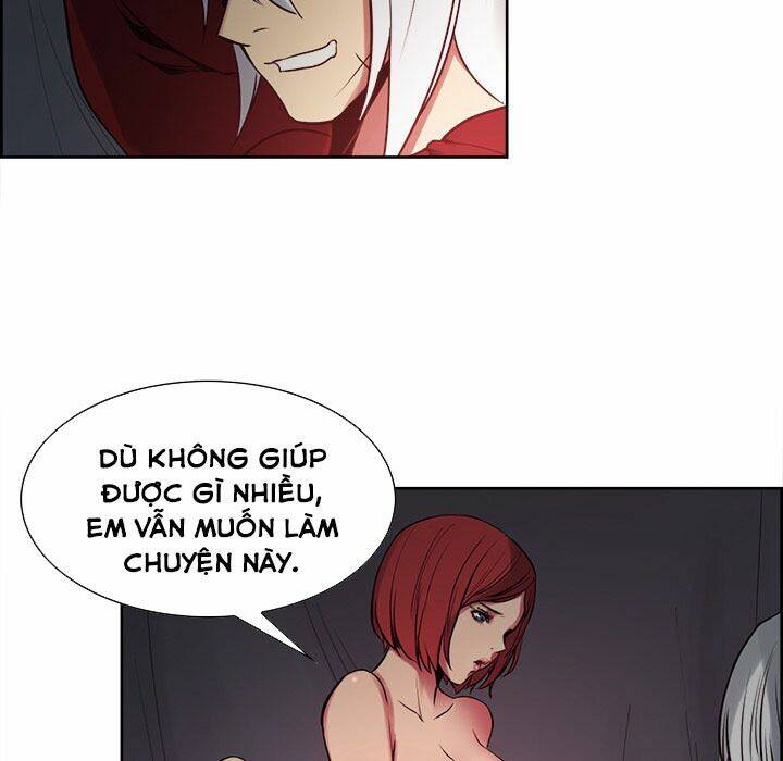 dâm hùng chapter 34 38