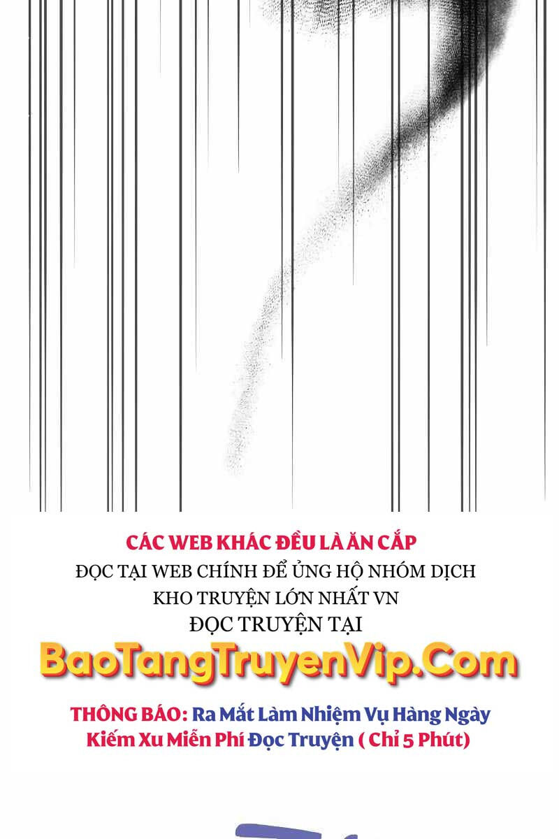 tôi không tài năng đến thế đâu chapter 31.2 57