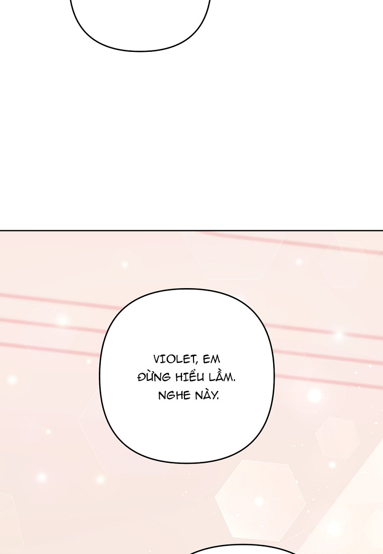 hãy để tôi được hiểu em chapter 66.1 52