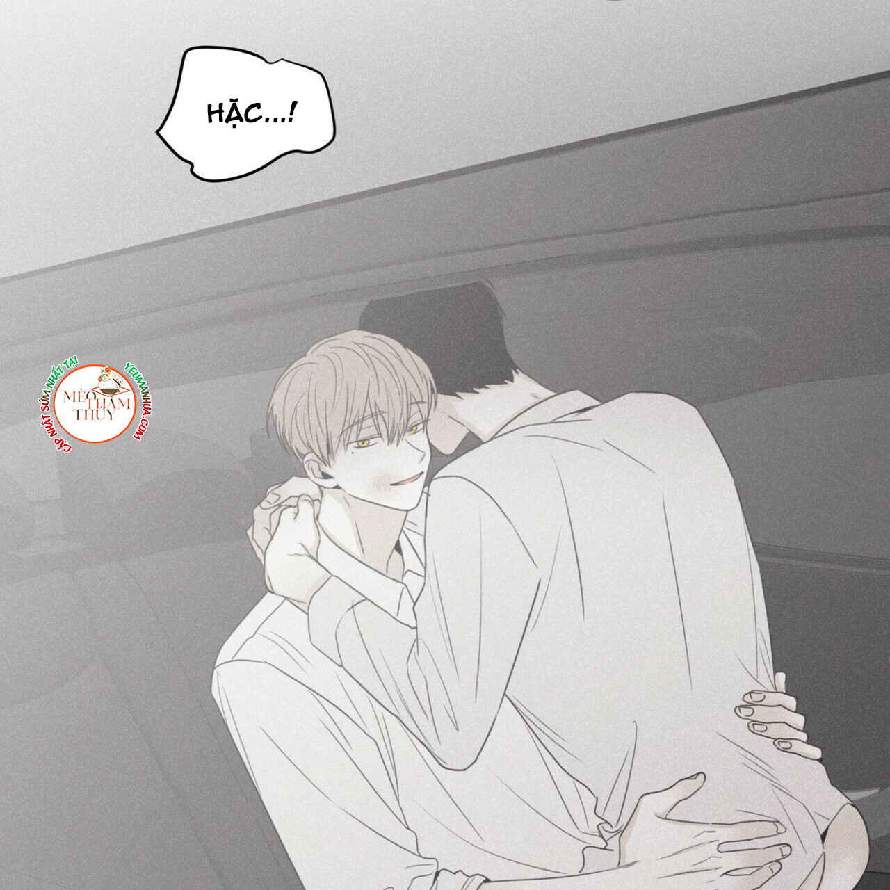 chiếu tướng chapter 44 71