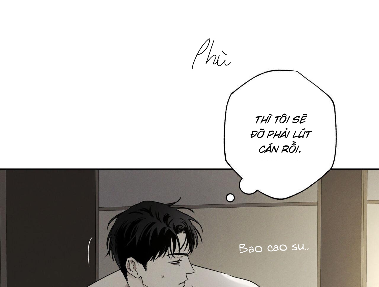 chàng giao pizza và gold palace chapter 46 120