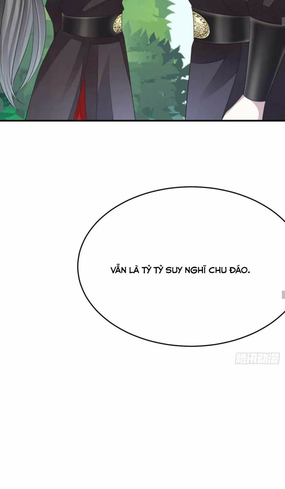 thuần hóa ba ba bạo quân chapter 39 45