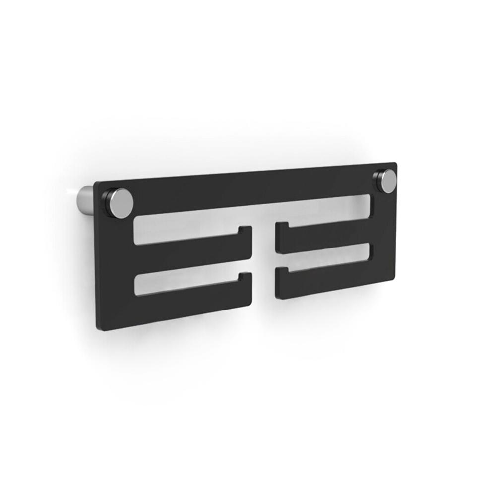 Giá treo và lưu trữ huy chương