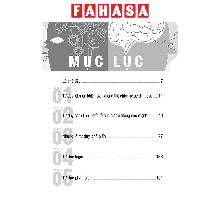 Sách - Tranh Truyện Ehon Nhật Bản - Mọt Sách Mogu - Bà Phí Quá: Hãy Ăn Với Lòng Biết Ơn (Từ 2 - 6 Tuổi) (Tái Bản 2025)