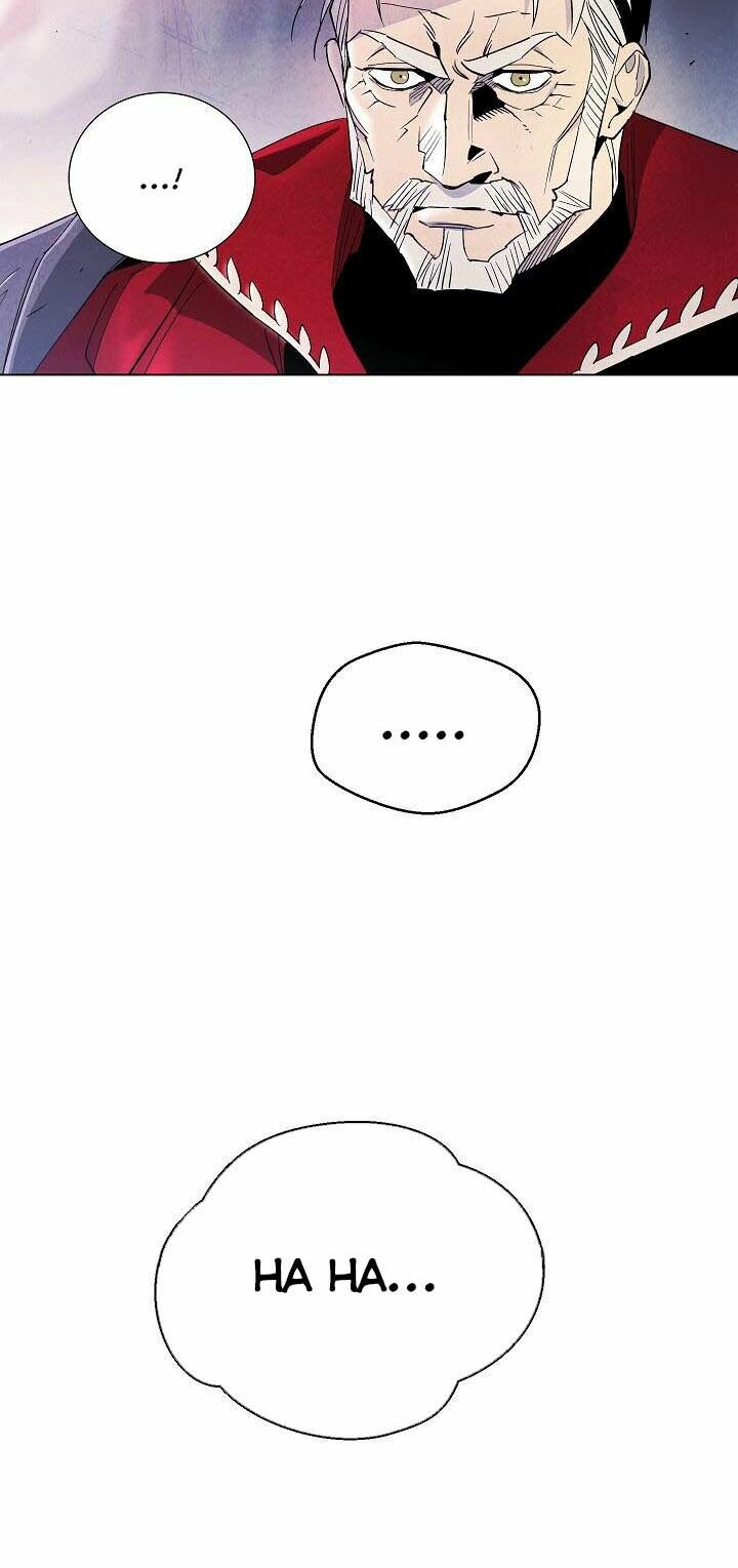 seven knights: alkaid chapter 6 34