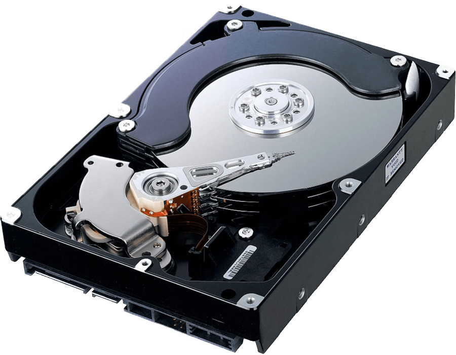 Ổ Cứng HDD Western Digital 12TB 3.5&amp;quot; Sata 3 256MP WD121PURZ - Hàng chính hãng