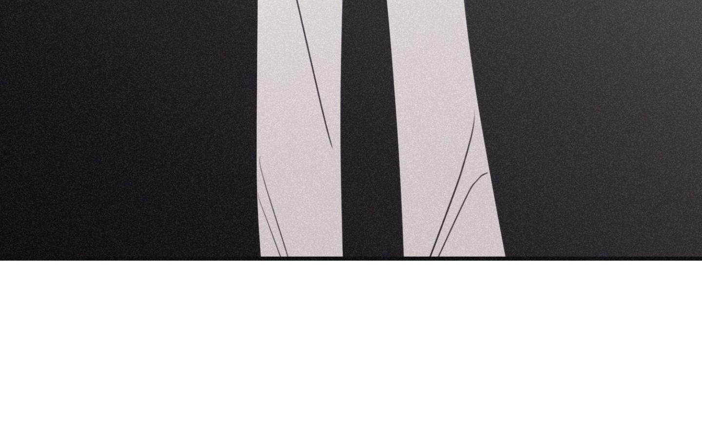 chiếu tướng chapter 98 10