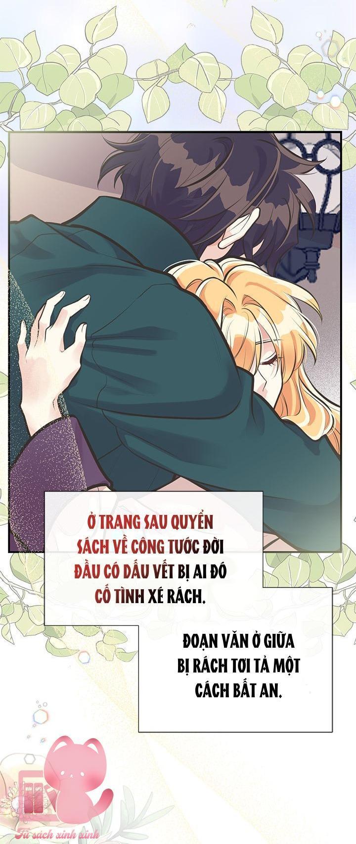 chị tôi nhặt về nam chính của tiểu thuyết chapter 60 48